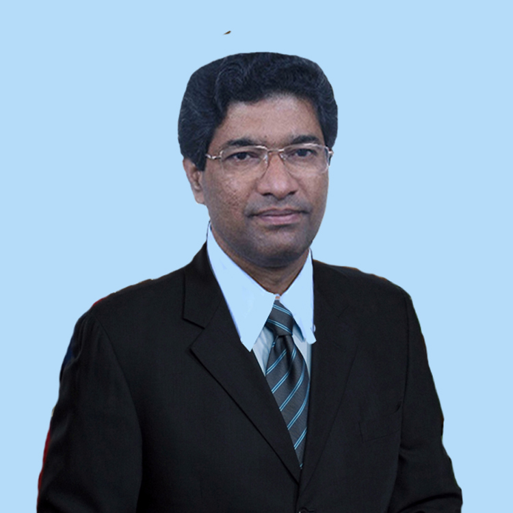 Smart Infrastructure Engineering Services Trust